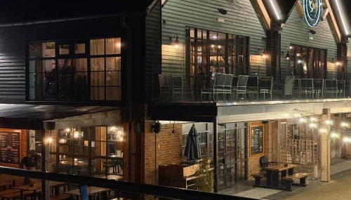 Luxurious MK Apartment with balcony - Foto 5