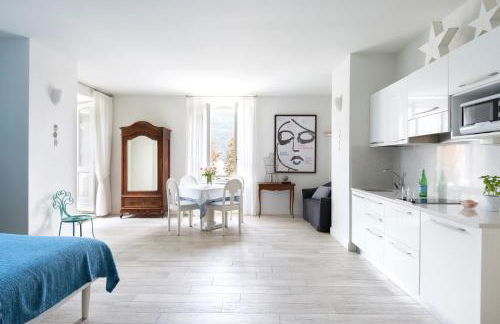 Villa Maria Boutique Apartments - Foto 40