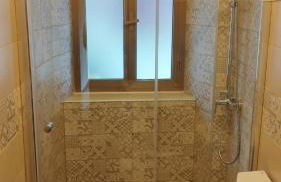 Ca Giulietto Antico Casale in Lunigiana - Foto 37