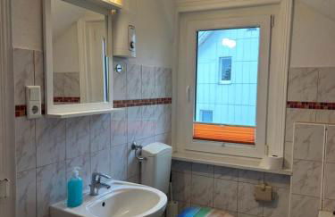 City Monteur Apart - Foto 6