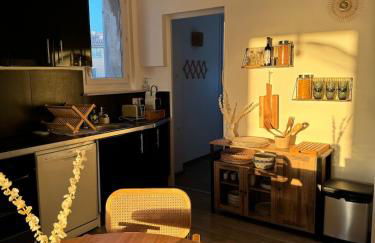 Port Saint-Tropez - Photo 10