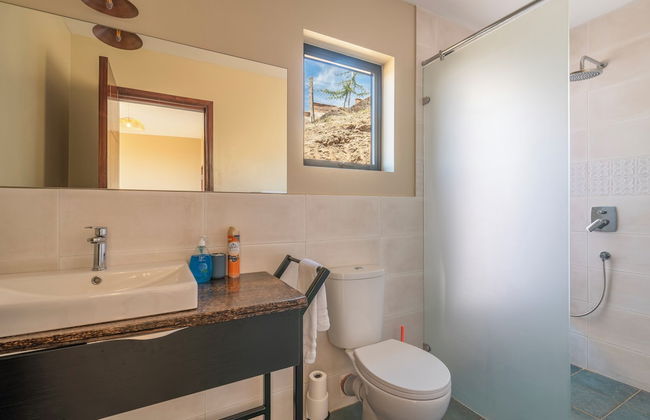 Tulia Villas Champagne Ridge - Foto 66