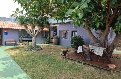 Finca-Las Mariposas 2 - Foto 12