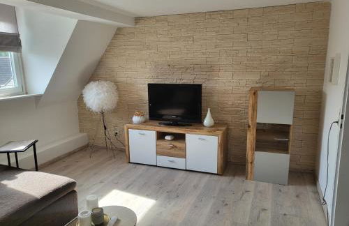 Ferienwohnung im Rebstock Nr.1 - Foto 29