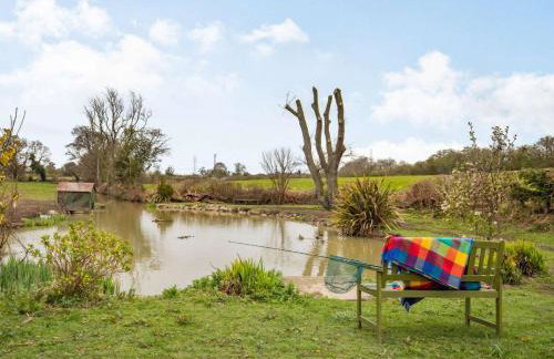 1 Bed in Deeside oc-86711 - Foto 7