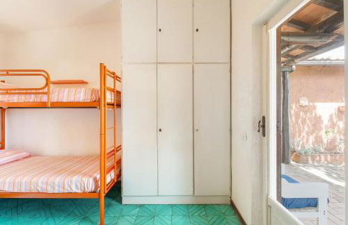 Amazing villa in a unique mediterranean island - Foto 17