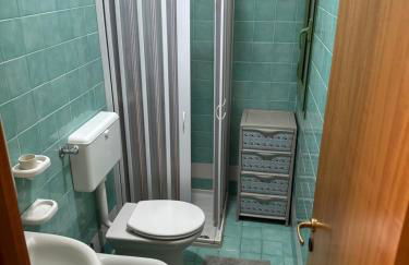 Casa Mary Baia Verde - Foto 27