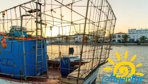 Casa Lopes By Algartur ( V4 ) - Foto 3