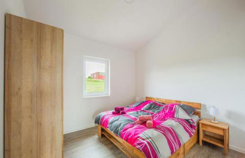 Ferienunterkunft Eifelruhe in Filz - Foto 34