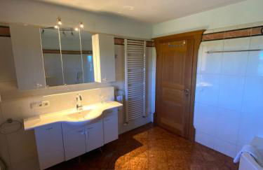 Bauniglerhof - Foto 21