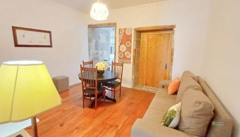 Apartamento acolhedor no coração da cidade - Photo 5