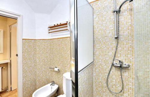 Casa Platja d'Aro - Foto 14