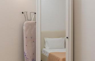 Casa vacanze - Alba - Foto 31