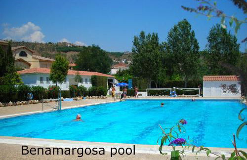 Rustic country cottage - Foto 28