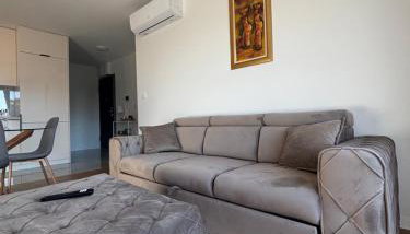 Lusso di Spalato Luxe Suits - Foto 2