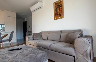 Lusso di Spalato Luxe Suits - Foto 2