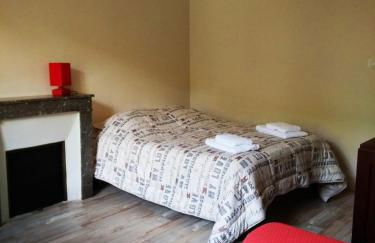 Suite avec vue panoramique sur la Truyère - Photo 18