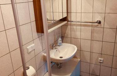 Odw Homes - Functional Apartment with Terrace - Foto 15