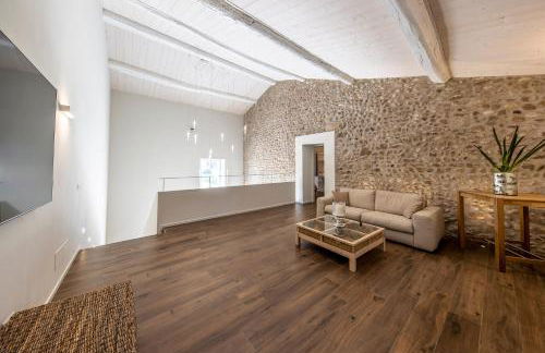 Dimora Montagnoli - Foto 32