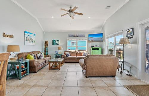 Outlaw's Inn home - Foto 5