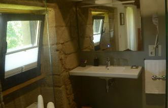 Casa do Cereiro - Foto 17