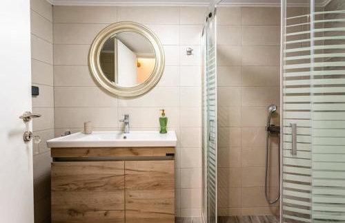 Valira Cozy Maisonette - Relaxing Vibes Getaway - Foto 58