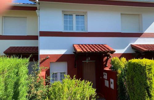 Chalet en el Alto de La Hayuela-Udías - Photo 1