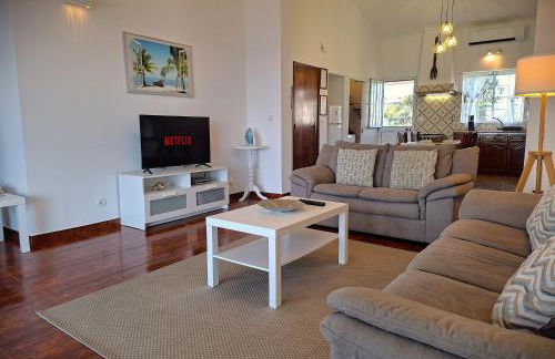 Porto Martins Bay Apartments AL - Photo 69