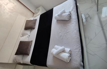 L'Incanto Romano - Foto 27