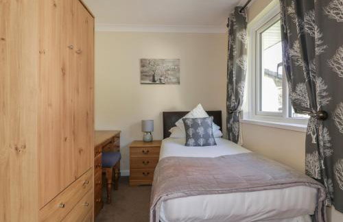 Watergate Bay - Foto 11