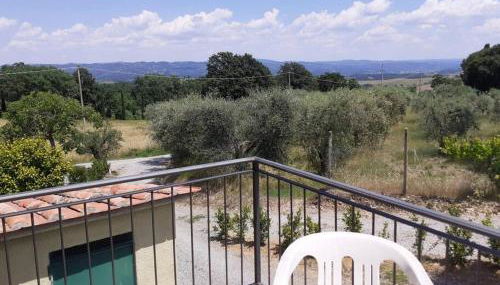 Costa del Sole 46 - Foto 4