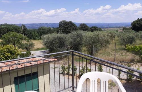 Costa del Sole 46 - Foto 4