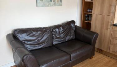 Modern, Sleeps 10, Parking, Etihad, CoOp Live, Park, Manchester - Foto 5