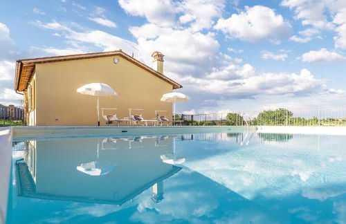 Le Case Di Camin Bianco - Foto 20