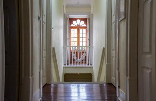 Casa dos Livros - Guest House - Foto 159