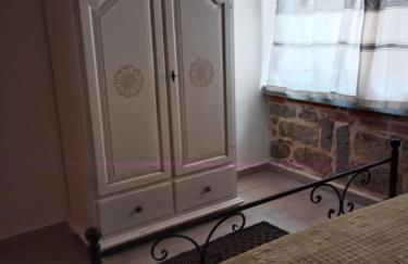 Al mare a Capo Comino - Foto 65