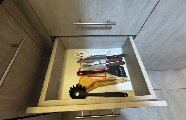 Miraflores Down Town - Foto 26