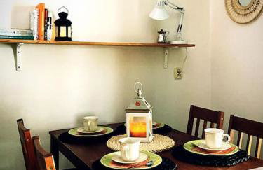 Apartamenty Świerkowa 10 - Foto 13