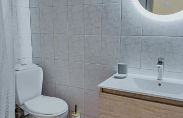 Live in Lemnos Studios - Photo 17