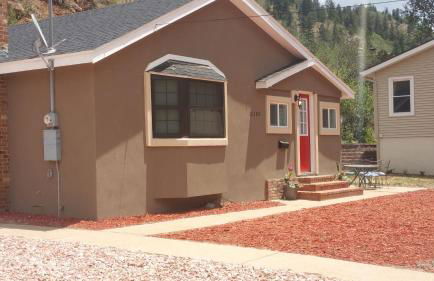 Cozy Lakeside Cottage - Foto 12