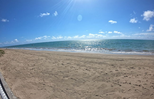 Chalés Village Gales - Foto 38