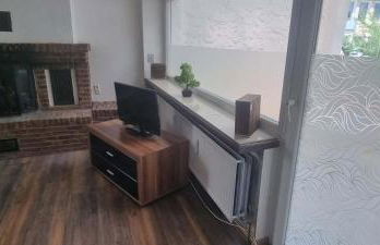 Workers Apartments Satzvey - Photo 33