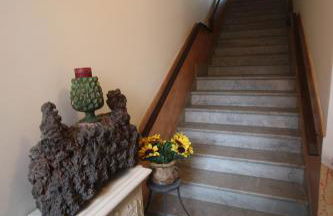 The Mayor's - Foto 29