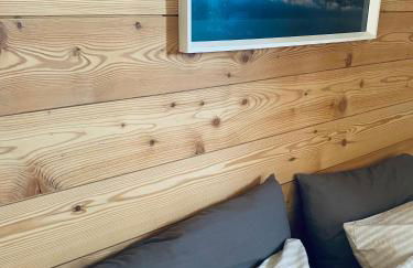 les balcons de Serre-Poncon - Photo 15