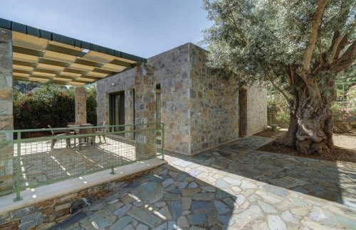 Ouzo Stone Studio - Foto 8