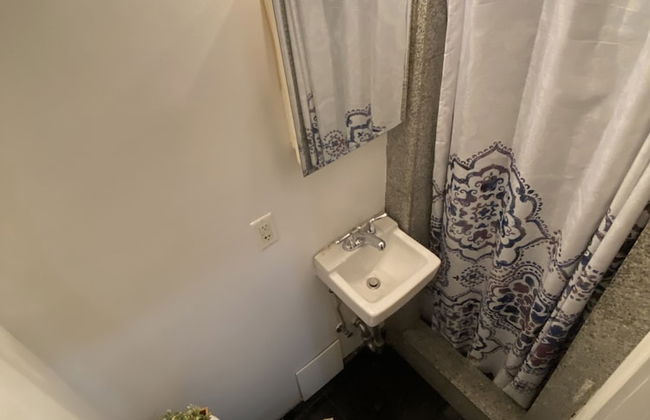 31 Street Broadway Hotel - Foto 47