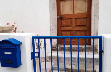 Casa Mateus - Colares, Parque Natural Sintra Cascais - Foto 22