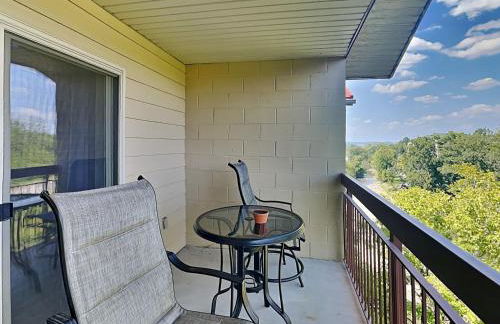 Cedar Lodge by Jackson Mountain Rentals - Foto 8