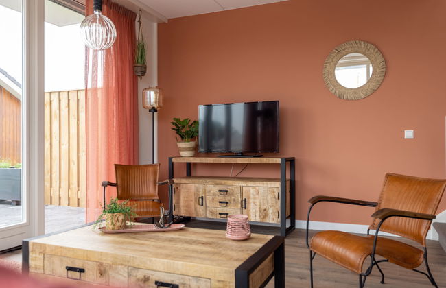 De Meerparel - Foto 21