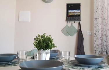 La magia delle Langhe appartamenti con vista - Foto 14